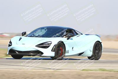 media/Oct-18-2025-Speed Ventures (Sat) [[8b3b7cf525]]/Red/Session 1 (Sweeper)/